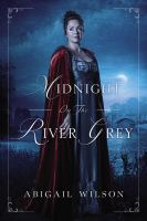 Midnight_on_the_River_Grey